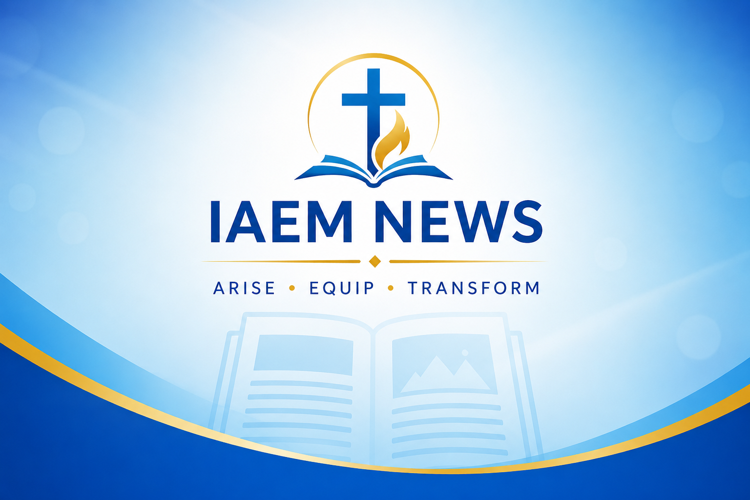 IAEM Continues Community Outreach and Support